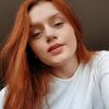 qristine.abuladze