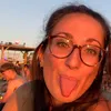 lola_dfyd