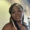 dottie_128