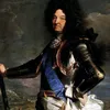 louisversailles