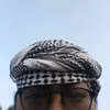 cimolking