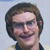 thebuttermanvx