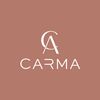 Carma_no