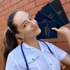 969_katerina