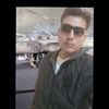 anthonyberti11
