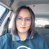amma_2524