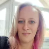 jacyrh2022
