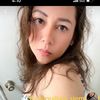 cinthiapineda__