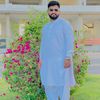 💸💸🫀فہیم رند  بلوچ?❣️