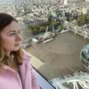 nataeliza07