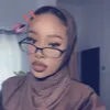 golden_raliat