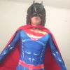 zachking_nigelning