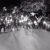pembajak_orangsmbng