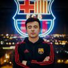 gonzalezpedri25