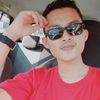 vian_arera