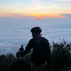 pemujarahasianyaaa