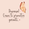 pri.gomes4