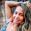marcialves09865314677