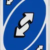 eltonnio1