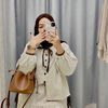 Yenn