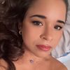 m_melendez04
