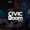 the_civic_room