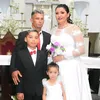 laidevasconcelos1