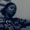 qwindizza1