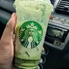 greentea4lyfeeee