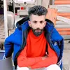 علي