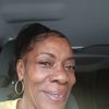 reginamcdonald052gmail
