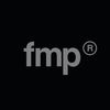 fmpsession