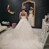 severinegerault20