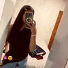 y.gabbsyl_2