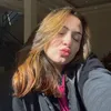 hello_pereiraa_