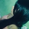 ayla__nunes_