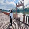 buguru.baik