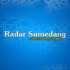 RADAR SUMEDANG