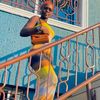 yarmahqueen3
