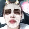 sam_maxwin