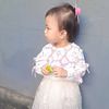 mamahshanumshanin