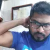 tharsanpathmasothy