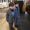 ahmednouman3