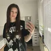 angelina.sjr