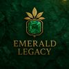 emeraldlegacycol