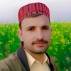 user343122qamar