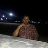 hassanhassanen6