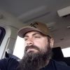 pissddieseltech