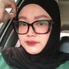 aidamakeup87