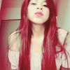 maricris079